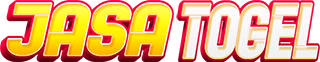 jasatogel