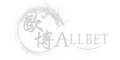 jasatogel