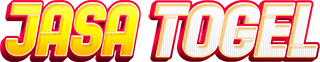 JasaTogel